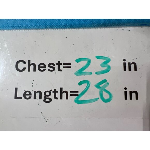 Nike Dri Fit Short Sleeve Athletic T Shirt Size XL Swoosh Athleisure Workout Gym - Picture 7 of 7